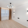 Buiucani, Vasile Lupu, ExFactor, Valea Morilor, apartament cu 3 camere + living. thumb 4