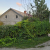 Casa ieftina de vanzare in Durlesti la prima linie de padure thumb 2