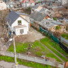 Casă individuală, 98 mp + 8 ari, Botanica, str. Pădurii. thumb 1