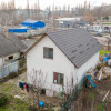 Casă individuală, 98 mp + 8 ari, Botanica, str. Pădurii. thumb 3