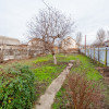Casă individuală, 98 mp + 8 ari, Botanica, str. Pădurii. thumb 18