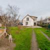 Casă individuală, 98 mp + 8 ari, Botanica, str. Pădurii. thumb 19