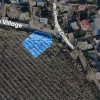 Teren pentru construcții în sect. Buiucani lângă Hora Village! imaginea mica 2 Teren pentru construcții în sect. Buiucani lângă Hora Village! thumb 2