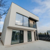 Casă Nouă Tip High-Tech, Or. Cricova imaginea mica 2 Casă Nouă Tip High-Tech, Or. Cricova thumb 2