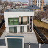 Casă Nouă Tip High-Tech, Or. Cricova imaginea mica 9 Casă Nouă Tip High-Tech, Or. Cricova thumb 9