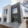 Casă Nouă Tip High-Tech, Or. Cricova thumb 22