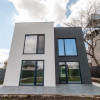 Casă Nouă Tip High-Tech, Or. Cricova thumb 23