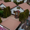 Casă individuală de vânzare în Bubuieci, 90 mp + 2 ari. thumb 7