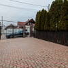 Casă individuală de vânzare în Bubuieci, 90 mp + 2 ari. thumb 23