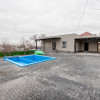 Casă Hi-Tech cu piscină – Durlești, str. Alexandru Donici thumb 5