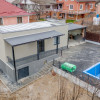 Casă Hi-Tech cu piscină – Durlești, str. Alexandru Donici thumb 7