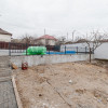 Casă Hi-Tech cu piscină – Durlești, str. Alexandru Donici thumb 20