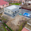 Casă Hi-Tech cu piscină – Durlești, str. Alexandru Donici thumb 32