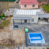 Casă Hi-Tech cu piscină – Durlești, str. Alexandru Donici thumb 34