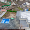 Casă Hi-Tech cu piscină – Durlești, str. Alexandru Donici thumb 35