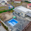 Casă Hi-Tech cu piscină – Durlești, str. Alexandru Donici thumb 36