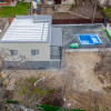 Casă Hi-Tech cu piscină – Durlești, str. Alexandru Donici thumb 37
