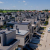 Townhouse în cartierul rezidențial Poiana Pinului, ExFactor. thumb 3