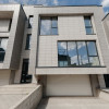 Townhouse în cartierul rezidențial Poiana Pinului, ExFactor. thumb 9