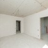 Townhouse în cartierul rezidențial Poiana Pinului, ExFactor. thumb 28
