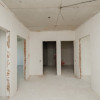 Townhouse în cartierul rezidențial Poiana Pinului, ExFactor. thumb 29