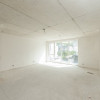 Townhouse în cartierul rezidențial Poiana Pinului, ExFactor. thumb 32