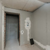 Townhouse în cartierul rezidențial Poiana Pinului, ExFactor. thumb 34