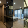 Centru, Penthouse Premium, Dream Home Residence! Design Individual, Calitate Top thumb 21