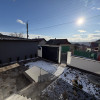 Duplex de vânzare în Ialoveni, str. Codru thumb 6