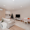 Apartament 2 camere + living Colina Verde thumb 11