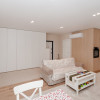 Apartament 2 camere + living Colina Verde thumb 14