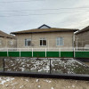 Продаётся жилой дом в г. Чадыр-Лунга imaginea mica 2 Продаётся жилой дом в г. Чадыр-Лунга thumb 2