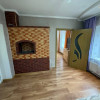Продаётся жилой дом в г. Чадыр-Лунга imaginea mica 14 Продаётся жилой дом в г. Чадыр-Лунга thumb 14