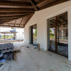 Vânzare casă în Suruceni, lângă șoseaua Balcani, traseul Chișinău–Leușeni. thumb 5