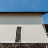 Vânzare casă în Suruceni, lângă șoseaua Balcani, traseul Chișinău–Leușeni. thumb 4