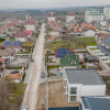 Spre vânzare casă cu 2 nivele stil Hi-Tech, Bubuieci, str. Fierarilor  thumb 31