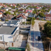Spre vânzare casă cu 2 nivele stil Hi-Tech, Bubuieci, str. Fierarilor  thumb 30