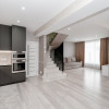 Duplex in Durlesti - chirie! imaginea mica 9 Duplex in Durlesti - chirie! thumb 9