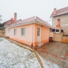 Casa individuală în Ialoveni, 2 nivele, 250 mp + 6 ari. imaginea mica 14 Casa individuală în Ialoveni, 2 nivele, 250 mp + 6 ari. thumb 14