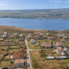  Casă de vînzare, Ialoveni pe malul iazului Dănceni. thumb 18