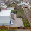  Casă de vînzare, Ialoveni pe malul iazului Dănceni. thumb 22