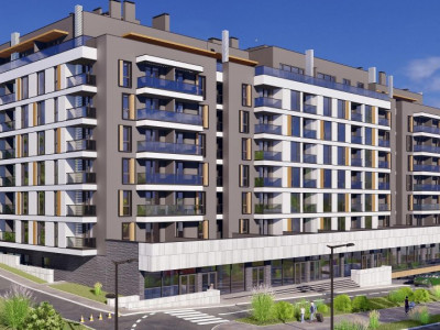 Str.Durlesti, Buiucani, mun.Chisinau