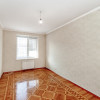 Apartament 3 camere Parc Dendrariu thumb 7