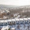 Vânzare | Townhouse modern – 172 mp | Telecentru, str. Schinoasa Vale 40 thumb 2
