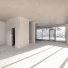 Vânzare | Townhouse modern – 172 mp | Telecentru, str. Schinoasa Vale 40 thumb 3