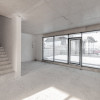 Vânzare | Townhouse modern – 172 mp | Telecentru, str. Schinoasa Vale 40 thumb 6