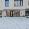 Vânzare | Townhouse modern – 172 mp | Telecentru, str. Schinoasa Vale 40 thumb 11
