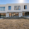 Vânzare | Townhouse modern – 172 mp | Telecentru, str. Schinoasa Vale 40 thumb 1