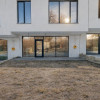 Vânzare | Townhouse modern – 172 mp | Telecentru, str. Schinoasa Vale 40 thumb 10