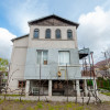 Продаётся дом с 6 комнатами в Трушенах, в 5 минутах от Кишинёва, ул. Поеница thumb 3